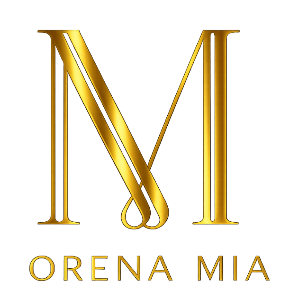 Morena Mía Nail Salon